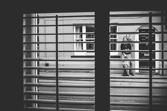 Sophia&Richard Engagement Shoot