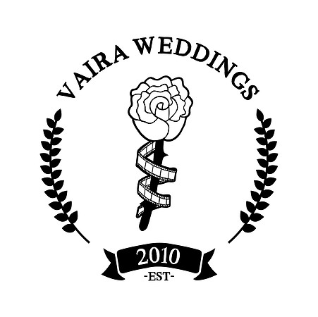 Love My Logo !!